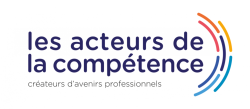 acteurs-competences-1